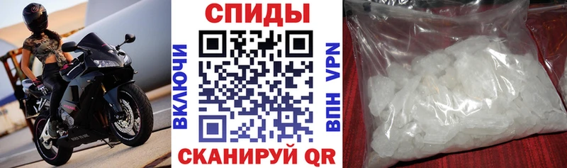 АМФ 97%  Дудинка 