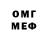 Бутират 1.4BDO Oka Dildebai