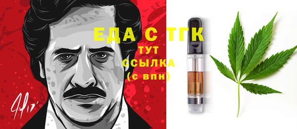 ECSTASY Богородск