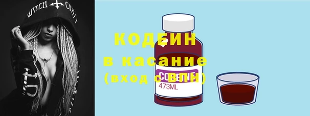 трава Богородицк