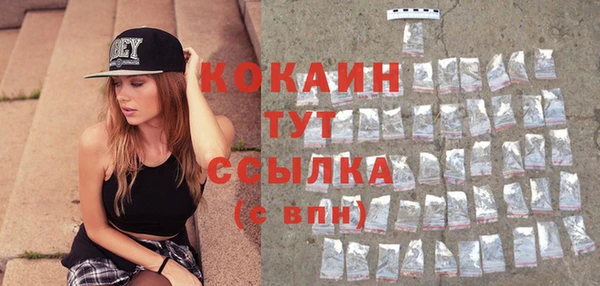 ECSTASY Богородск