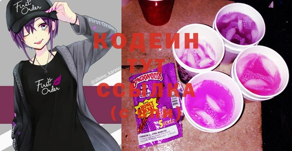 ECSTASY Белокуриха