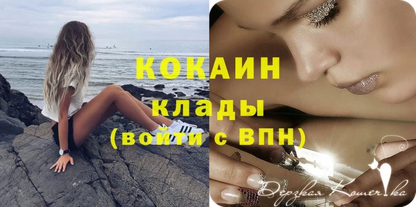 ECSTASY Богородск