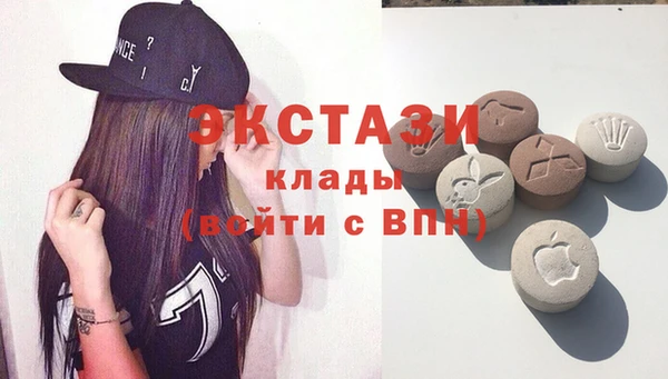 ECSTASY Богородск