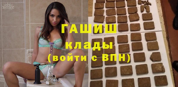 ECSTASY Богородск